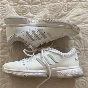 Adidas Tennis Shoes
